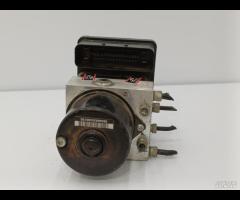 CENTRALINA POMPA ABS BMW E81 E82 E87 E88 E90 E91 E - 9