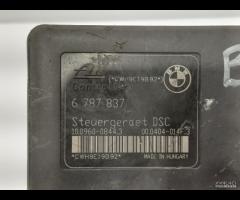 CENTRALINA POMPA ABS BMW E81 E82 E87 E88 E90 E91 E - 5