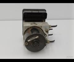CENTRALINA POMPA ABS BMW E81 E82 E87 E88 E90 E91 E - 9