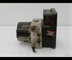 CENTRALINA POMPA ABS BMW E81 E82 E87 E88 E90 E91 E - 10