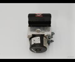 CENTRALINA POMPA ABS BMW F20 F21 F22 F30 F31 F32 F - 7
