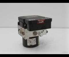 CENTRALINA POMPA ABS BMW F20 F21 F22 F30 F31 F32 F - 11