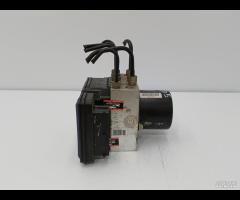 CENTRALINA POMPA ABS OPEL INSIGNIA 22757652 228388