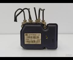 CENTRALINA POMPA ABS OPEL INSIGNIA 22757649 209976 - 2