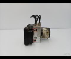 CENTRALINA POMPA ABS OPEL INSIGNIA 22757649 209976 - 6