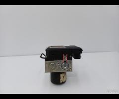 CENTRALINA POMPA ABS OPEL INSIGNIA 22757649 209976 - 13