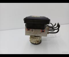 CENTRALINA POMPA ABS OPEL INSIGNIA 22757649 209976 - 14