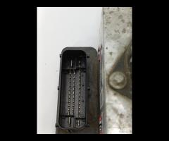 CENTRALINA POMPA ABS OPEL INSIGNIA 22757649 209976 - 16