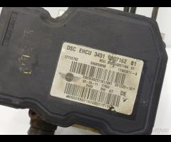 CENTRALINA POMPA ABS MINI R55 R56 R57 R58 R59 R60 - 5
