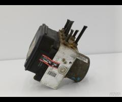 CENTRALINA POMPA ABS MINI R55 R56 R57 R58 R59 R60 - 6