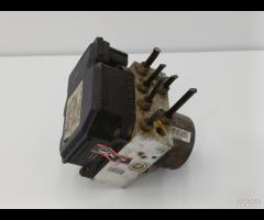CENTRALINA POMPA ABS MINI R55 R56 R57 R58 R59 R60 - 7