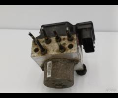 CENTRALINA POMPA ABS MINI R55 R56 R57 R58 R59 R60 - 8