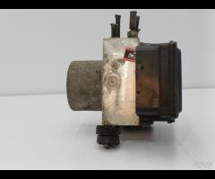 CENTRALINA POMPA ABS MINI R55 R56 R57 R58 R59 R60 - 11