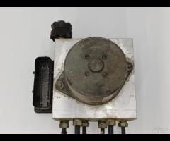 CENTRALINA POMPA ABS MINI R55 R56 R57 R58 R59 R60 - 14