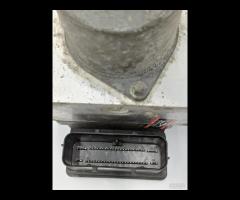 CENTRALINA POMPA ABS MINI R55 R56 R57 R58 R59 R60 - 15