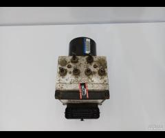 CENTRALINA POMPA ABS VOLKSWAGEN PASSAT B6 3C061410 - 5