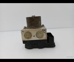 CENTRALINA POMPA ABS MINI R55 R56 R57 R58 R59 R60 - 1
