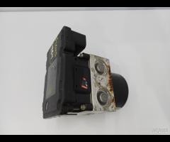 CENTRALINA POMPA ABS FORD FOCUS 10096101943 BV612C - 6
