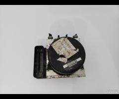 CENTRALINA POMPA ABS FORD FOCUS 10096101943 BV612C - 13