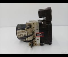 CENTRALINA ABS LAND ROVER 10092632053 6G9N2C353AG - 1