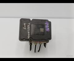 CENTRALINA ABS LAND ROVER 10092632053 6G9N2C353AG - 3