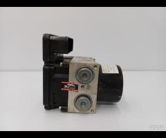 CENTRALINA ABS LAND ROVER 10092632053 6G9N2C353AG - 7