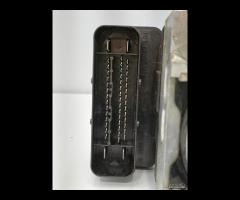 CENTRALINA ABS LAND ROVER 10092632053 6G9N2C353AG - 14