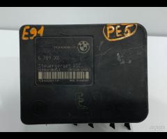 CENTRALINA POMPA ABS BMW E90 E91 E97 E92 E93 E81 3 - 3