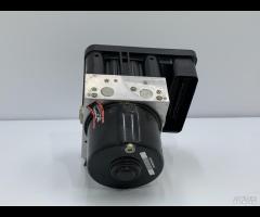CENTRALINA POMPA ABS BMW E90 E91 E97 E92 E93 E81 3 - 7