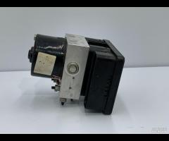 CENTRALINA POMPA ABS BMW E90 E91 E97 E92 E93 E81 3 - 9