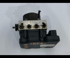 CENTRALINA POMPA ABS SEAT IBIZA 2014 6R0907379BH 6