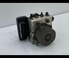 CENTRALINA POMPA ABS SEAT IBIZA 2014 6R0907379BH 6 - 8