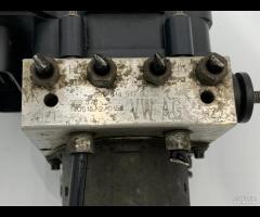 CENTRALINA POMPA ABS SEAT IBIZA 2014 6R0907379BH 6 - 12