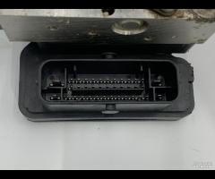 CENTRALINA POMPA ABS SEAT IBIZA 2014 6R0907379BH 6 - 15