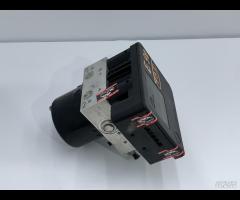 CENTRALINA POMPA ABS BMW E90 E91 E97 E92 E93 E81 E - 10