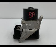 CENTRALINA ABS BMW E81 E87 E88 E90 E91 E92 E93 345