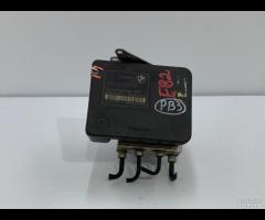 CENTRALINA ABS BMW E81 E87 E88 E90 E91 E92 E93 345