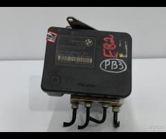 CENTRALINA ABS BMW E81 E87 E88 E90 E91 E92 E93 345