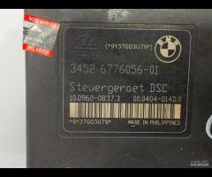 CENTRALINA ABS BMW E81 E87 E88 E90 E91 E92 E93 345 - 8