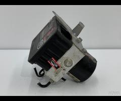 CENTRALINA ABS BMW E81 E87 E88 E90 E91 E92 E93 345 - 9