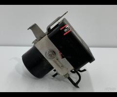 CENTRALINA ABS BMW E81 E87 E88 E90 E91 E92 E93 345 - 14