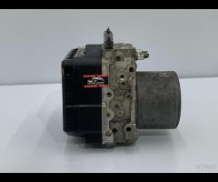 CENTRALINA POMPA ABS MAZDA 6 GDK4437A0 K0089 OD2 - 5