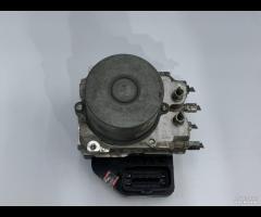CENTRALINA POMPA ABS MAZDA 6 GDK4437A0 K0089 OD2 - 12