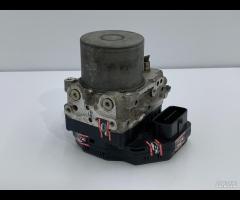 CENTRALINA POMPA ABS MAZDA 6 GDK4437A0 K0089 OD2 - 13