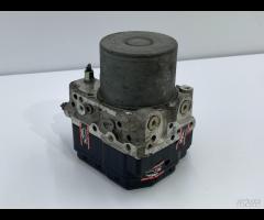 CENTRALINA POMPA ABS MAZDA 6 GDK4437A0 K0089 OD2 - 14
