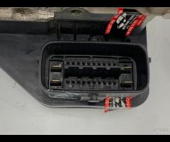 CENTRALINA ABS MAZDA 6 GHR1437A0 GHR1-437A0 K0089 - 18