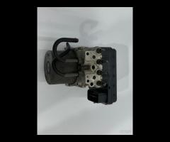 CENTRALINA ABS MAZDA 6 GHR1437A0 GHR1-437A0 K0089 - 19