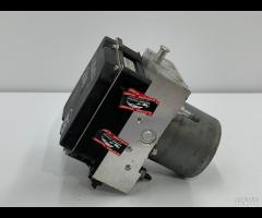 CENTRALINA POMPA ABS LAND ROVER DISCOVERY 3 2009 0 - 5