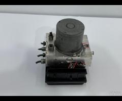 CENTRALINA POMPA ABS LAND ROVER DISCOVERY 3 2009 0 - 12