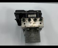CENTRALINA POMPA ABS LAND ROVER DISCOVERY 3 2009 0 - 19
